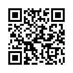 PC3H7DJ0000F QRCode