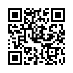 PC3Q510NIP QRCode