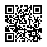 PC3SD11NXPCF QRCode