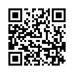 PC3SD11NXZC QRCode