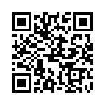 PC3SD11YTZCF QRCode