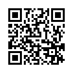 PC3SD21NTZDF QRCode