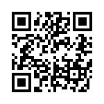 PC3SD21NXZCF QRCode