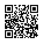 PC3SD21YTZC QRCode