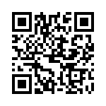 PC3SD21YXZD QRCode