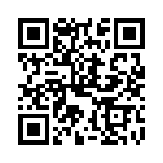 PC410L0NIP QRCode