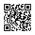 PC451 QRCode