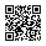 PC452TJ0000F QRCode