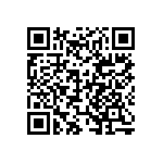 PC48F4400P0TB00A QRCode