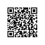 PC48F4400P0TB0E3 QRCode