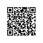 PC48F4400P0TB0E4 QRCode