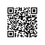 PC48F4400P0VB02F-TR QRCode