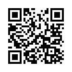 PC48J110 QRCode