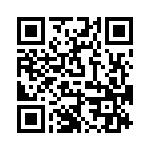 PC4N250YSZX QRCode