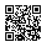 PC4N280NSZX QRCode