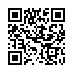 PC4N360YSZX QRCode