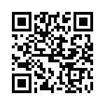 PC4SD11YXPBF QRCode