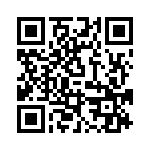 PC512J00000F QRCode