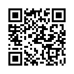 PC52H380 QRCode