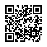 PC56F84763VLH QRCode