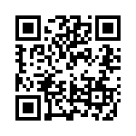 PC6-12-5 QRCode