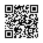 PC6485 QRCode