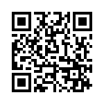 PC653-3 QRCode