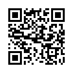 PC6N138X QRCode