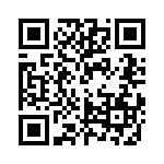 PC702V0YSZX QRCode