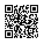 PC712AH QRCode