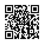 PC713V0NSZX QRCode