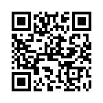 PC713V3NSZXF QRCode