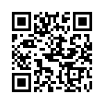 PC715V0YSZXF QRCode