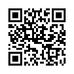 PC725V0NIPXF QRCode