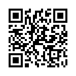 PC733 QRCode