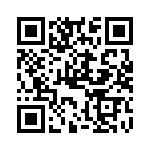 PC81100NSZ0F QRCode