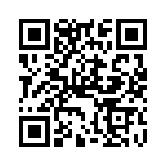 PC81102NSZ QRCode