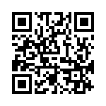 PC81510NSZ QRCode