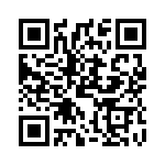 PC815IY QRCode