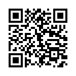 PC815XNYSZ0F QRCode