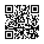 PC81710NSZ QRCode