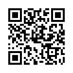 PC81710NSZJF QRCode