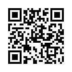 PC81712NSZ0X QRCode