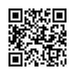 PC817X3J000F QRCode