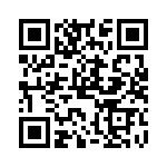 PC817X3NSZ0F QRCode