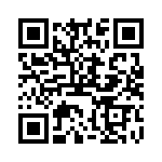 PC817X7NIP1B QRCode