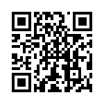 PC817XNNSZ1B QRCode