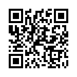 PC824 QRCode