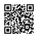 PC824A QRCode