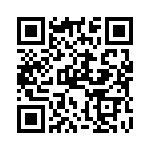 PC825Y QRCode